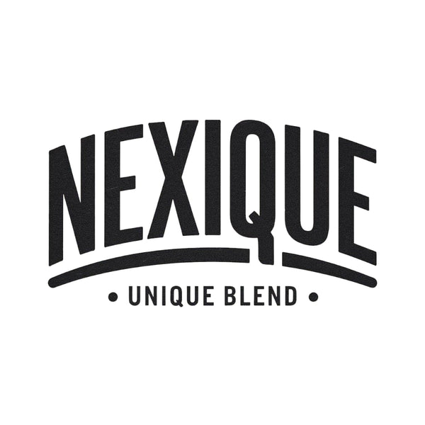 Nexique